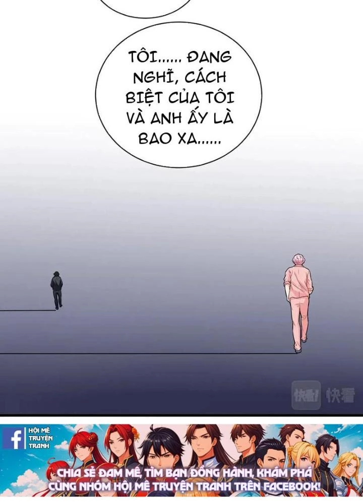 Giải Trí: Minh Tinh Bỏ Trốn 365 Ngày Chapter 30 - Trang 2