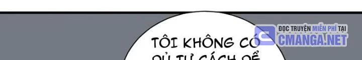 Giải Trí: Minh Tinh Bỏ Trốn 365 Ngày Chapter 30 - Trang 2