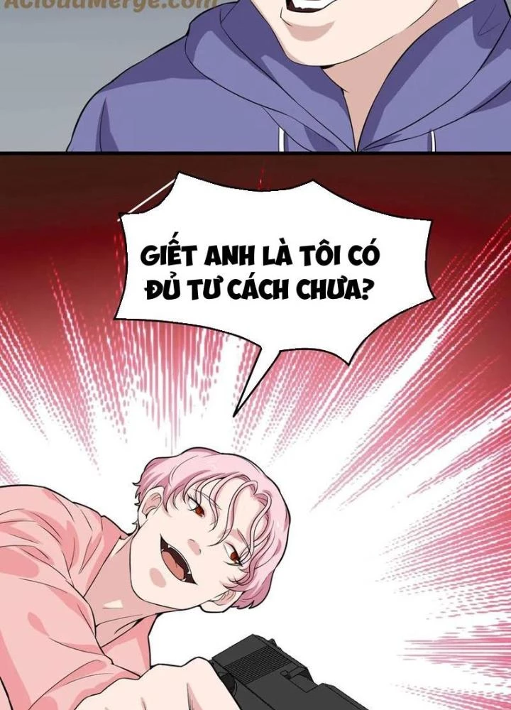 Giải Trí: Minh Tinh Bỏ Trốn 365 Ngày Chapter 30 - Trang 2