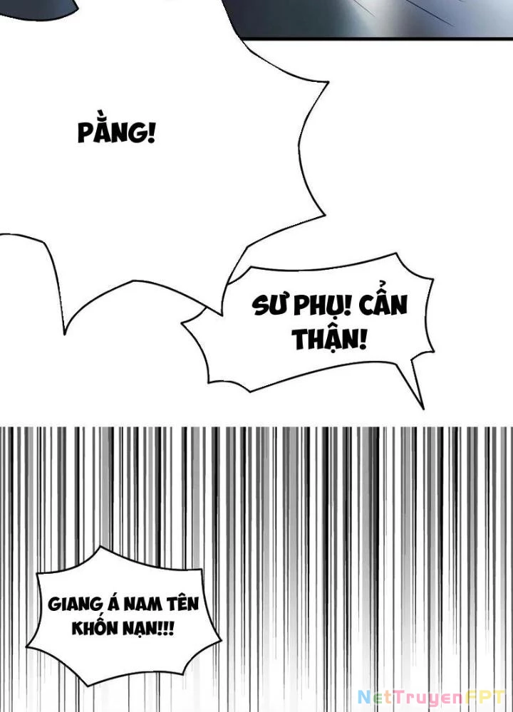 Giải Trí: Minh Tinh Bỏ Trốn 365 Ngày Chapter 30 - Trang 2