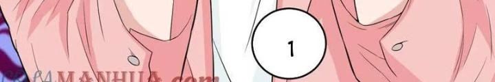 Giải Trí: Minh Tinh Bỏ Trốn 365 Ngày Chapter 30 - Trang 2