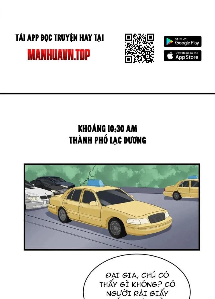 Giải Trí: Minh Tinh Bỏ Trốn 365 Ngày Chapter 30 - Trang 2