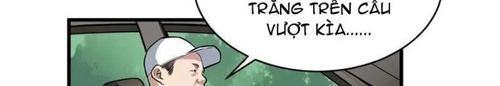 Giải Trí: Minh Tinh Bỏ Trốn 365 Ngày Chapter 30 - Trang 2