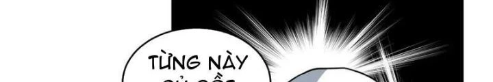 Giải Trí: Minh Tinh Bỏ Trốn 365 Ngày Chapter 30 - Trang 2