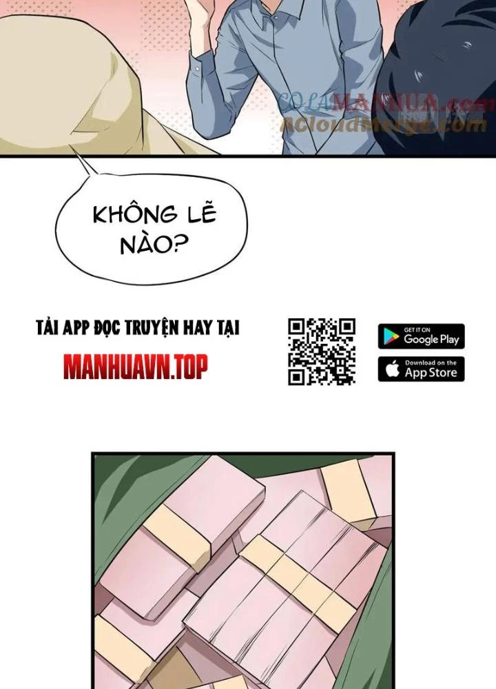 Giải Trí: Minh Tinh Bỏ Trốn 365 Ngày Chapter 30 - Trang 2