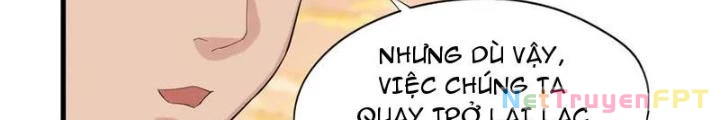 Giải Trí: Minh Tinh Bỏ Trốn 365 Ngày Chapter 30 - Trang 2