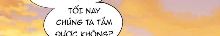 Giải Trí: Minh Tinh Bỏ Trốn 365 Ngày Chapter 30 - Trang 2