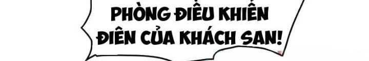 Giải Trí: Minh Tinh Bỏ Trốn 365 Ngày Chapter 33 - Trang 2