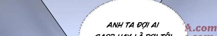 Giải Trí: Minh Tinh Bỏ Trốn 365 Ngày Chapter 34 - Trang 2