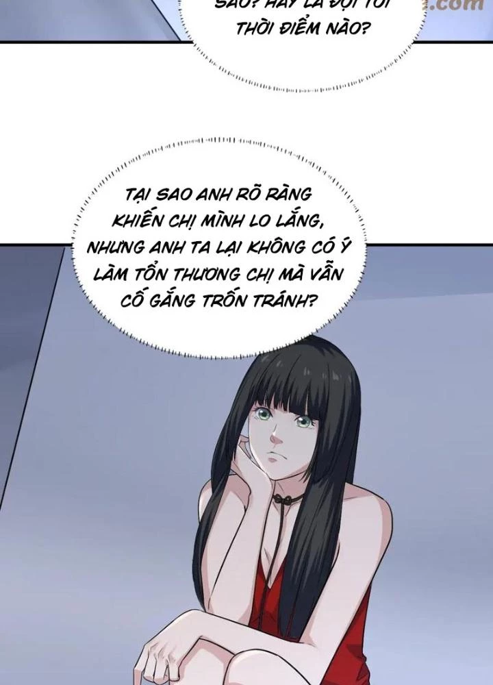 Giải Trí: Minh Tinh Bỏ Trốn 365 Ngày Chapter 34 - Trang 2