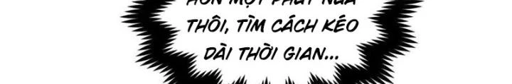 Giải Trí: Minh Tinh Bỏ Trốn 365 Ngày Chapter 34 - Trang 2