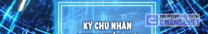 Giải Trí: Minh Tinh Bỏ Trốn 365 Ngày Chapter 34 - Trang 2