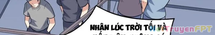 Giải Trí: Minh Tinh Bỏ Trốn 365 Ngày Chapter 35 - Trang 2