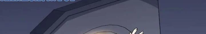 Giải Trí: Minh Tinh Bỏ Trốn 365 Ngày Chapter 38 - Trang 2