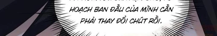 Giải Trí: Minh Tinh Bỏ Trốn 365 Ngày Chapter 39 - Trang 2