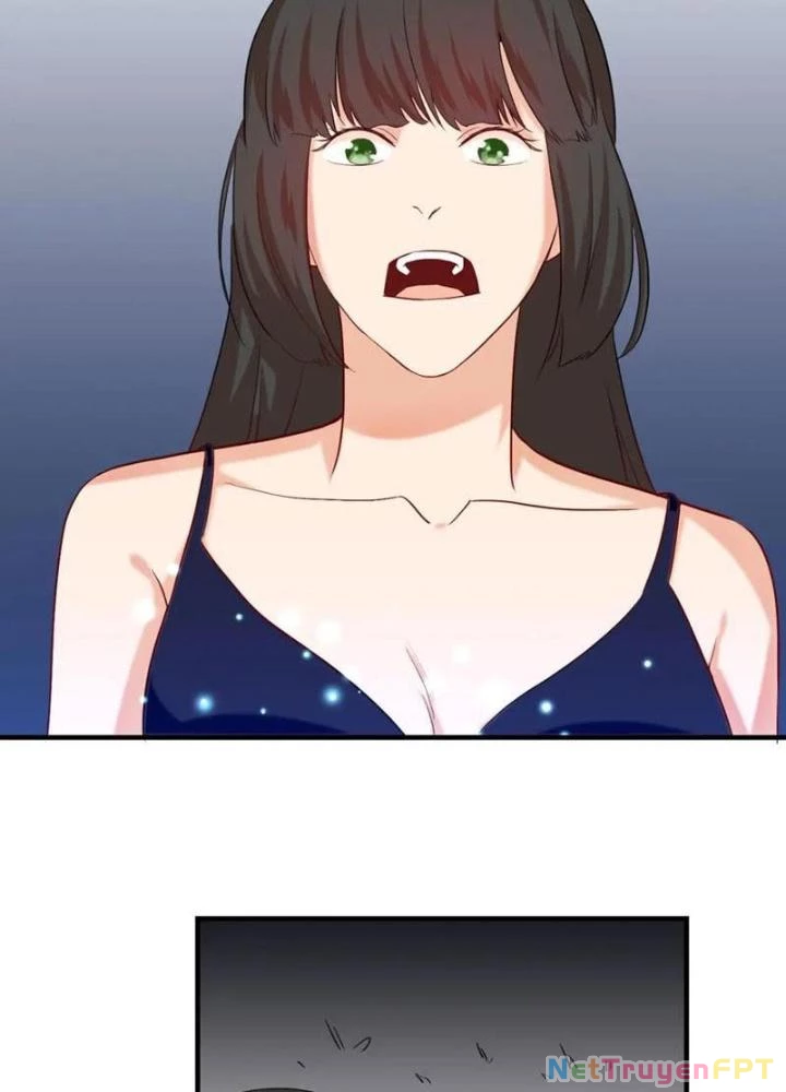Giải Trí: Minh Tinh Bỏ Trốn 365 Ngày Chapter 41 - Trang 2