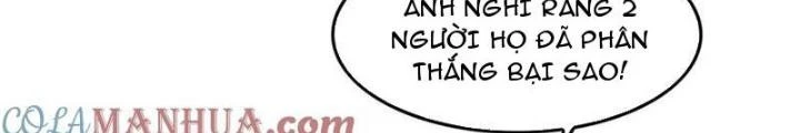 Giải Trí: Minh Tinh Bỏ Trốn 365 Ngày Chapter 41 - Trang 2