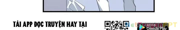 Giải Trí: Minh Tinh Bỏ Trốn 365 Ngày Chapter 41 - Trang 2