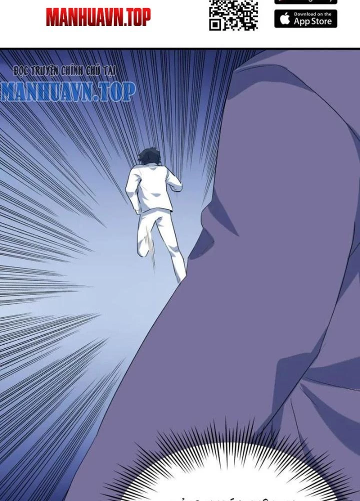 Giải Trí: Minh Tinh Bỏ Trốn 365 Ngày Chapter 41 - Trang 2