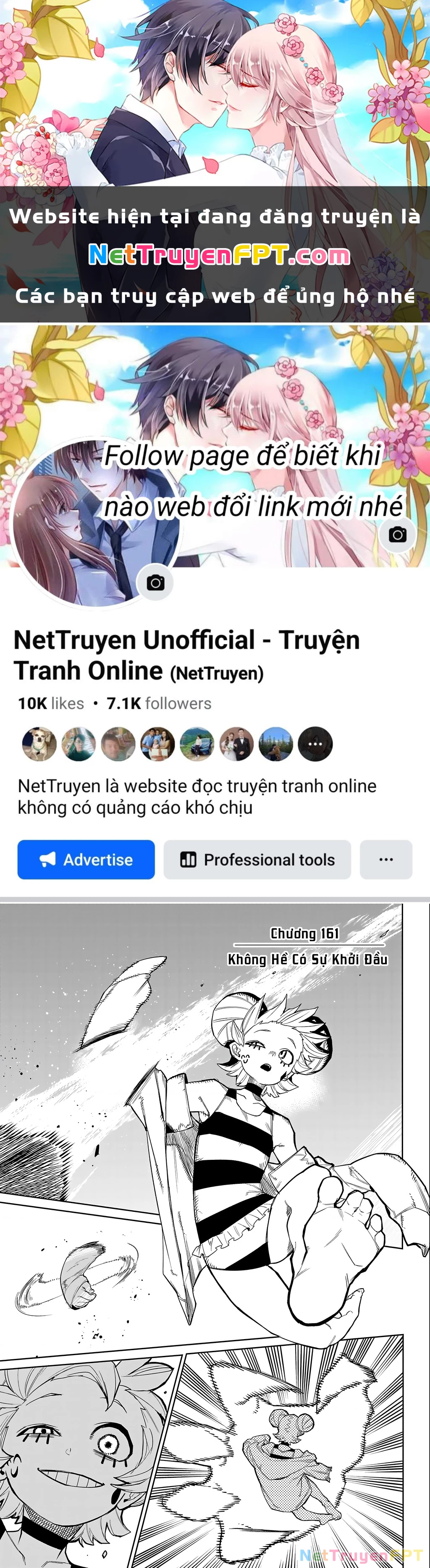 Shy Chapter 161 - Next Chapter 162