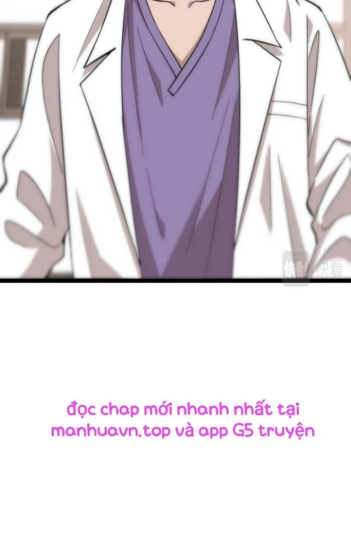 Đại Y Lăng Nhiên Chapter 112 - Trang 4