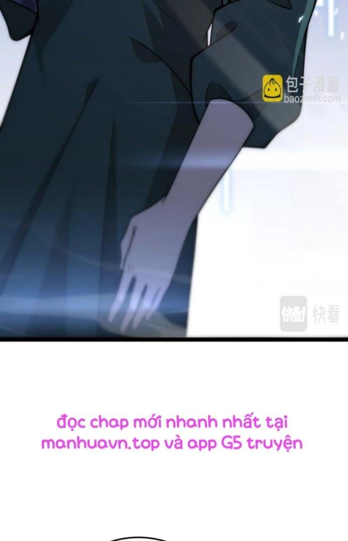 Đại Y Lăng Nhiên Chapter 112 - Trang 4