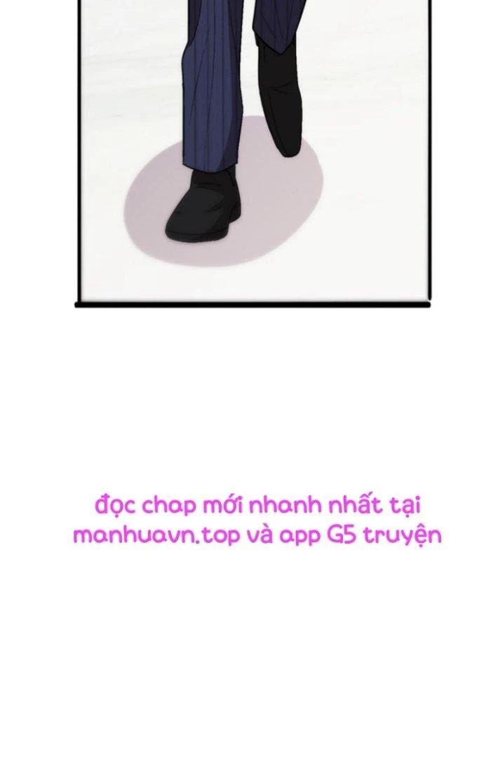 Đại Y Lăng Nhiên Chapter 114 - Trang 3