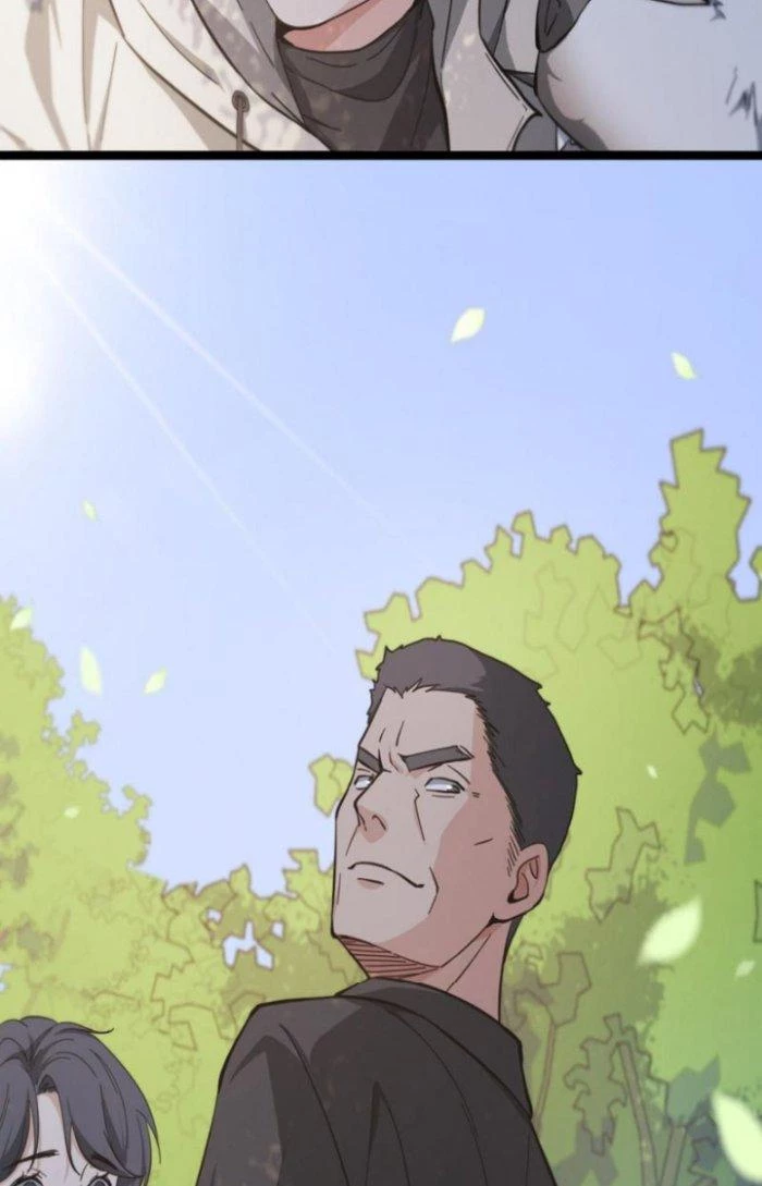 Đại Y Lăng Nhiên Chapter 114 - Trang 3