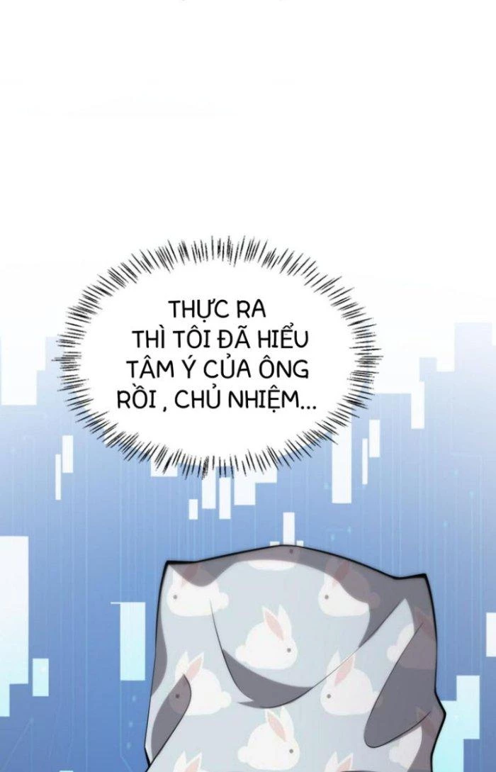 Đại Y Lăng Nhiên Chapter 115 - Trang 3