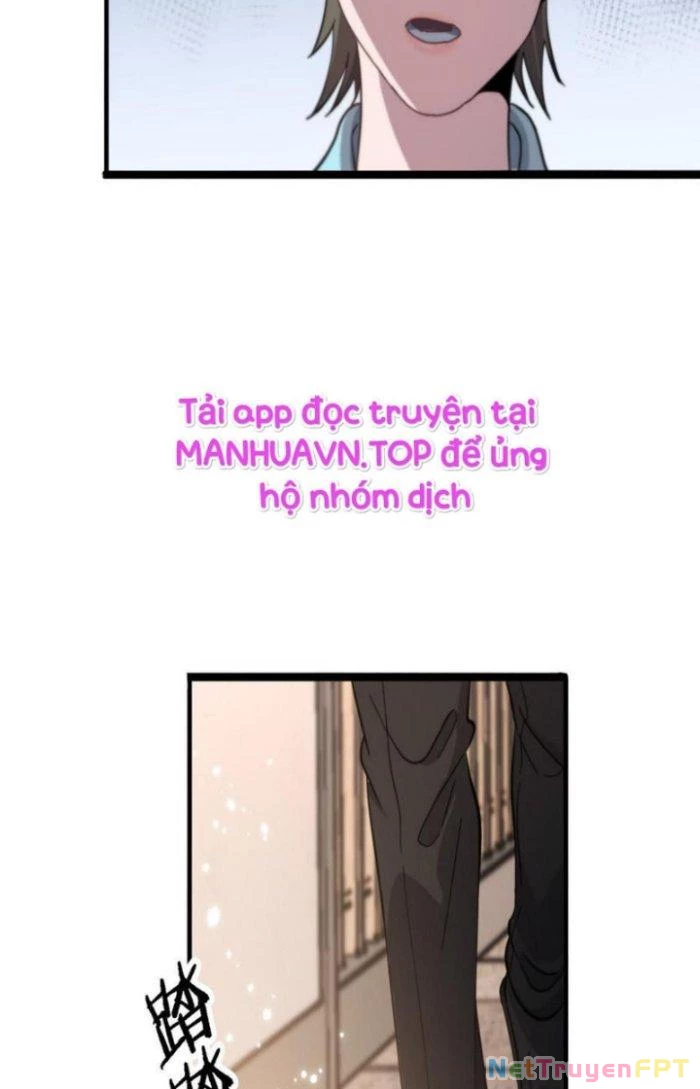 Đại Y Lăng Nhiên Chapter 116 - Trang 3