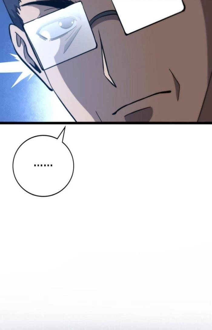 Đại Y Lăng Nhiên Chapter 117 - Trang 4
