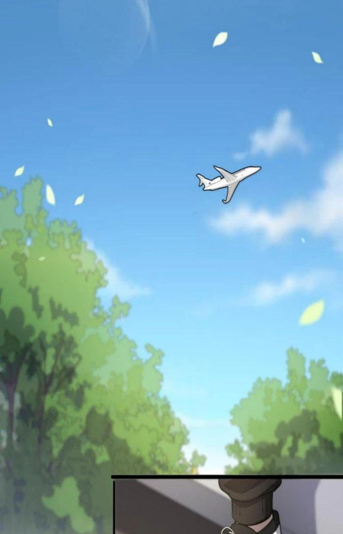 Đại Y Lăng Nhiên Chapter 117 - Trang 4