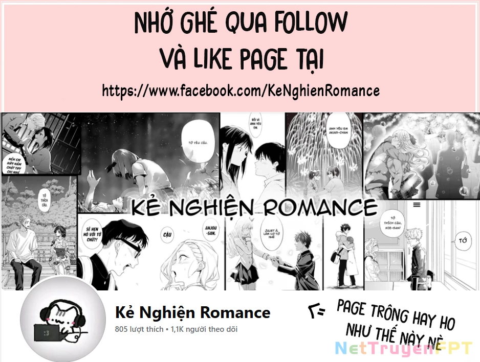 Idol Cùng Lớp Tôi Cứ Đáng Nghi Thế Nào Ấy Chapter 10 - Trang 4