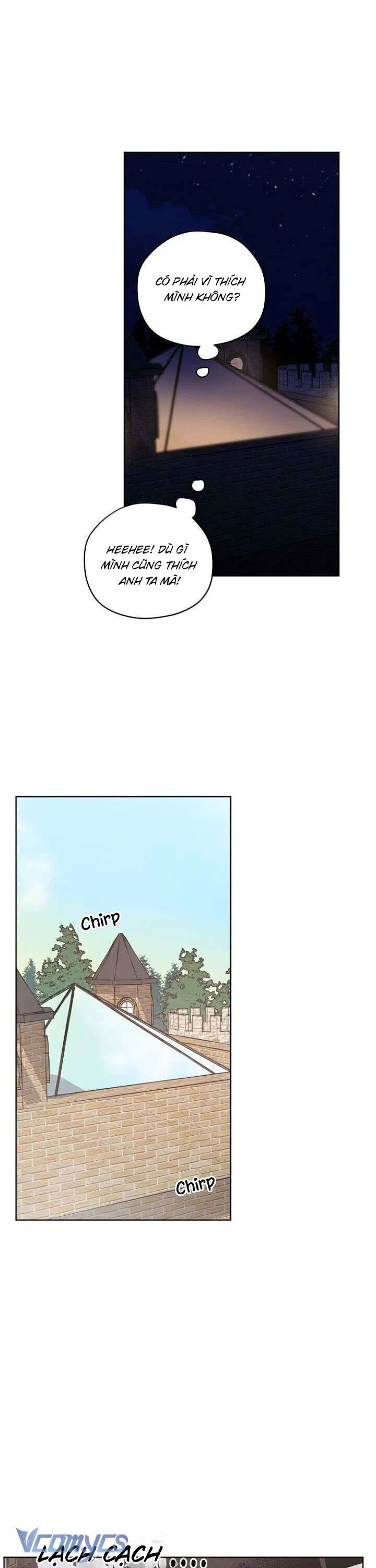 CHITRA Chapter 43 - Trang 4