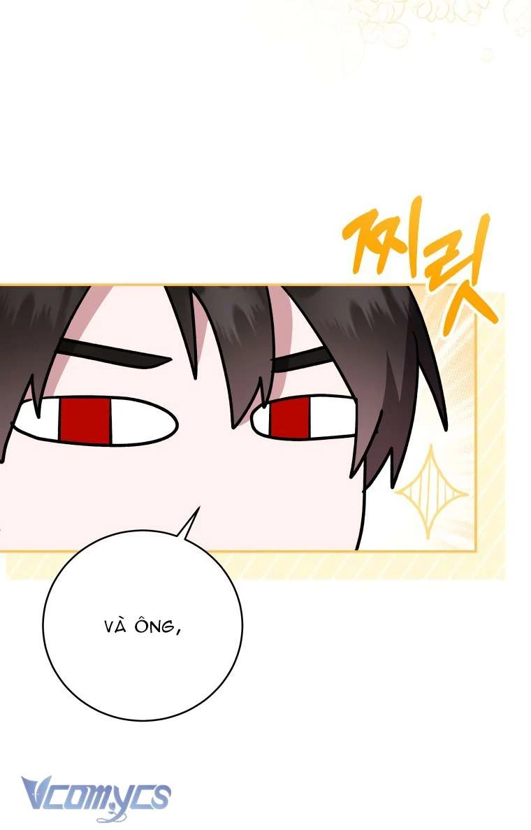 Hãy Ủng Hộ Kế Hoạch Trả Thù Của Tôi Chapter 74 - Trang 2