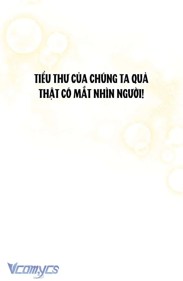 Hãy Ủng Hộ Kế Hoạch Trả Thù Của Tôi Chapter 74 - Trang 2