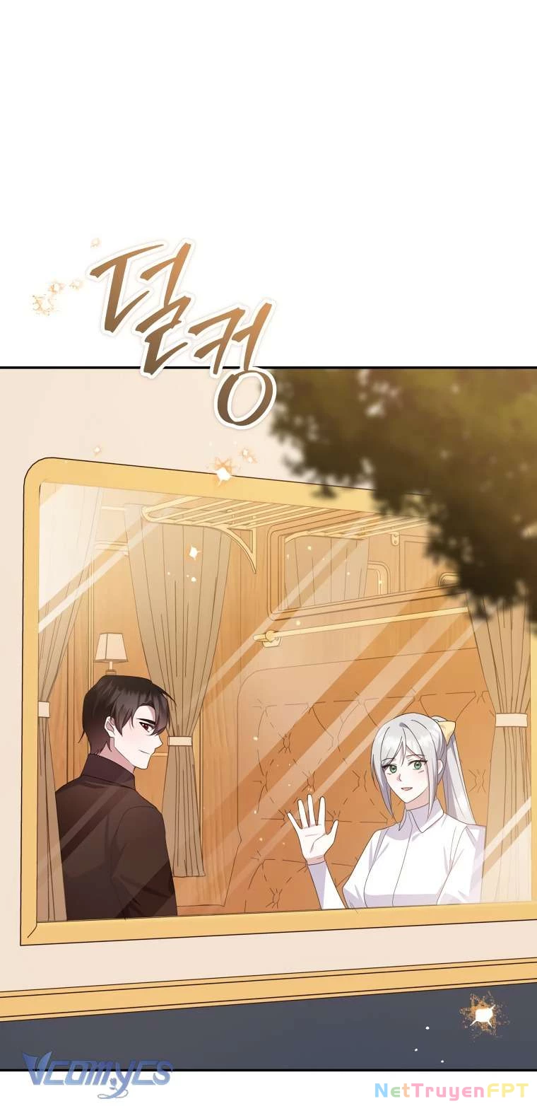 Hãy Ủng Hộ Kế Hoạch Trả Thù Của Tôi Chapter 74 - Trang 2