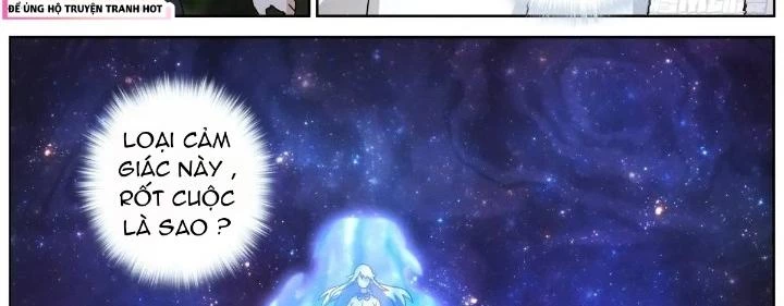 Ta Đột Nhiên Thành Tiên, Làm Sao Bây Giờ Chapter 184 - Trang 2