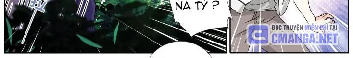 Ta Đột Nhiên Thành Tiên, Làm Sao Bây Giờ Chapter 184 - Trang 2