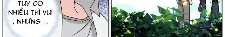 Ta Đột Nhiên Thành Tiên, Làm Sao Bây Giờ Chapter 184 - Next Chapter 185