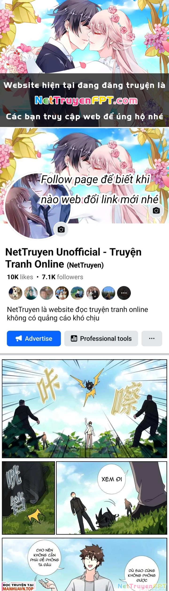 Ta Đột Nhiên Thành Tiên, Làm Sao Bây Giờ Chapter 185 - Next Chapter 186