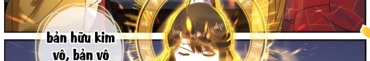 Ta Đột Nhiên Thành Tiên, Làm Sao Bây Giờ Chapter 187 - Next Chapter 188