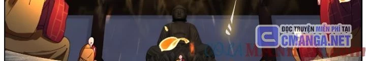 Ta Đột Nhiên Thành Tiên, Làm Sao Bây Giờ Chapter 187 - Trang 2