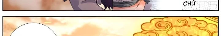 Ta Đột Nhiên Thành Tiên, Làm Sao Bây Giờ Chapter 187 - Next Chapter 188