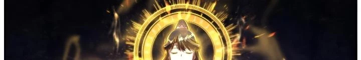Ta Đột Nhiên Thành Tiên, Làm Sao Bây Giờ Chapter 187 - Next Chapter 188