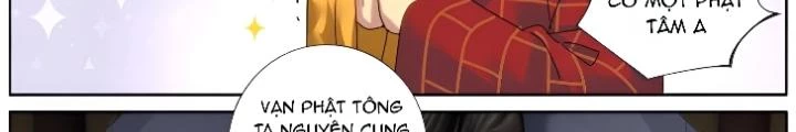 Ta Đột Nhiên Thành Tiên, Làm Sao Bây Giờ Chapter 187 - Trang 2