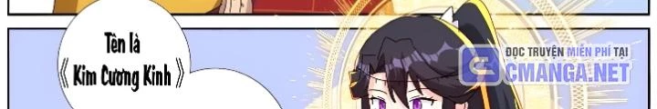 Ta Đột Nhiên Thành Tiên, Làm Sao Bây Giờ Chapter 188 - Trang 2