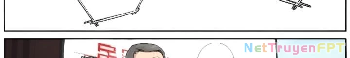 Ta Đột Nhiên Thành Tiên, Làm Sao Bây Giờ Chapter 188 - Trang 2