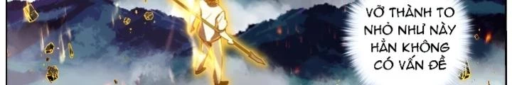 Ta Đột Nhiên Thành Tiên, Làm Sao Bây Giờ Chapter 190 - Trang 2