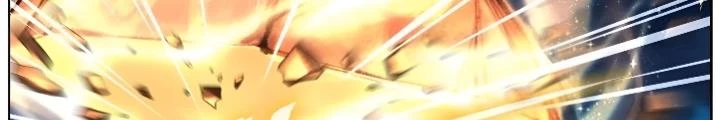 Ta Đột Nhiên Thành Tiên, Làm Sao Bây Giờ Chapter 190 - Trang 2